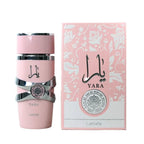LATTAFA - YARA - Eau de Parfum - 100ml