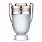 PACO RABANNE INVICTUS 100ML