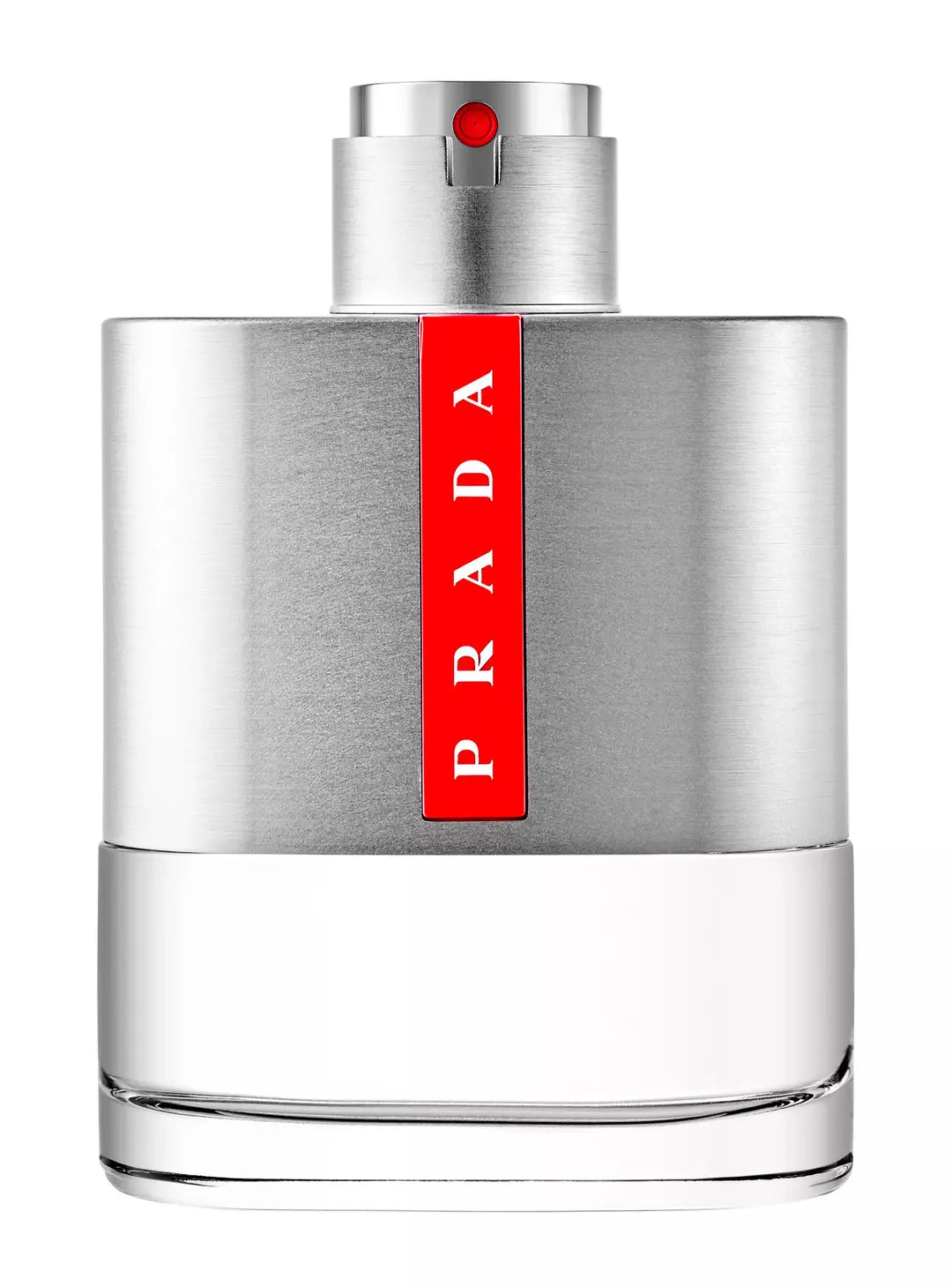 PRADA – LUNA ROSSA - Eau de Toilette - 100ml