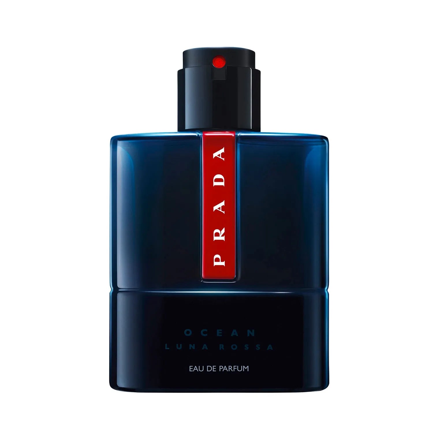 PRADA – LUNA ROSSA OCEAN - Eau de Parfum - 100ml