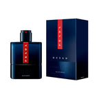 PRADA – LUNA ROSSA OCEAN - Eau de Parfum - 100ml2