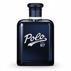 Ralph Lauren Polo 67 125ml