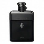 Ralph Lauren Ralph's Club Parfum 100ml