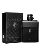 Ralph Lauren Ralph's Club Parfum 100ml con Caja