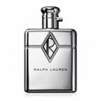 RALPH LAUREN – RALPH’S CLUB NEW YORK - Eau de Parfum - 110ml