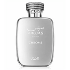 RASASI - HAWAS - CHROME - Eau de Parfum - 100ml2