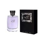 RASASI - HAWAS - FOR HIM - Eau de Parfum - 100ml2