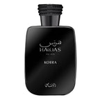 RASASI - HAWAS - KOBRA - Eau de Parfum - 100ml
