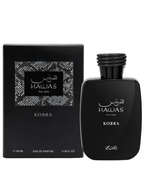 RASASI - HAWAS - KOBRA - Eau de Parfum - 100ml2