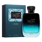 RASASI - HAWAS - MALIBU - Eau de Parfum - 100ml2