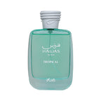 RASASI - HAWAS - TROPICAL - Eau de Parfum - 100ml