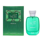 RASASI - HAWAS - TROPICAL - Eau de Parfum - 100ml2
