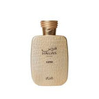 RASASI - HAWAS - VIPER - Eau de Parfum - 100ml