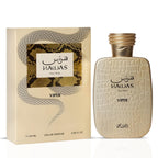 RASASI - HAWAS - VIPER - Eau de Parfum - 100ml2