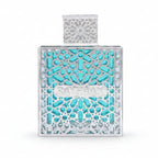 RAYHAAN – AQUATICA - Eau de Parfum - 100ml
