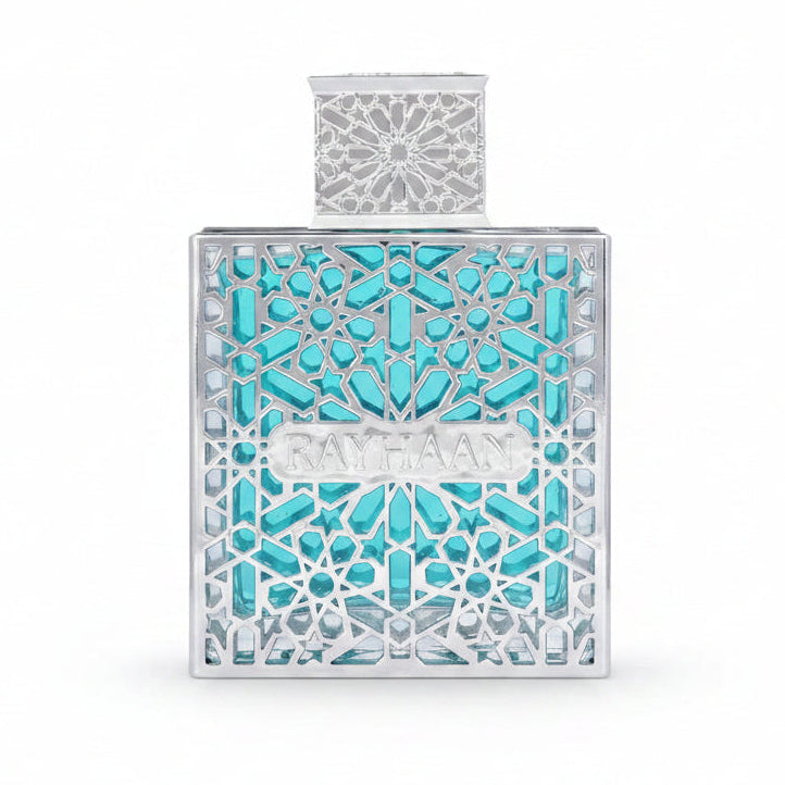 RAYHAAN – AQUATICA - Eau de Parfum - 100ml