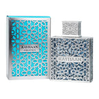 RAYHAAN – AQUATICA - Eau de Parfum - 100ml2
