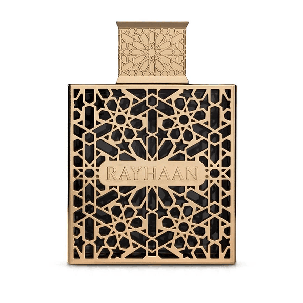 RAYHAAN – ELIXIR - Eau de Parfum - 100ml