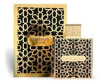 RAYHAAN – ELIXIR - Eau de Parfum - 100ml con caja