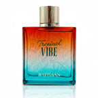 RAYHAAN – TROPICAL VIBE - Eau de Parfum - 100ml