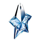 THIERRY MUGLER – ANGEL - Eau de Parfum - 100ml