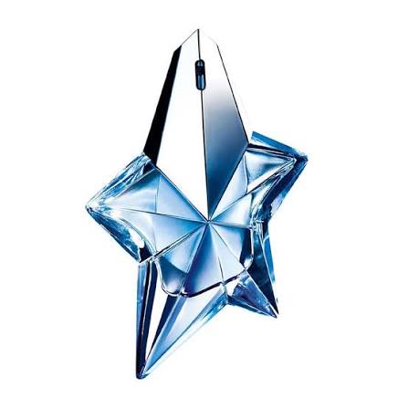 THIERRY MUGLER – ANGEL - Eau de Parfum - 100ml