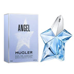 THIERRY MUGLER – ANGEL - Eau de Parfum - 100ml