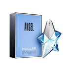 THIERRY MUGLER – ANGEL - Eau de Parfum - 100ml2