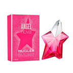THIERRY MUGLER – ANGEL NOVA - Eau de Parfum - 50ml
