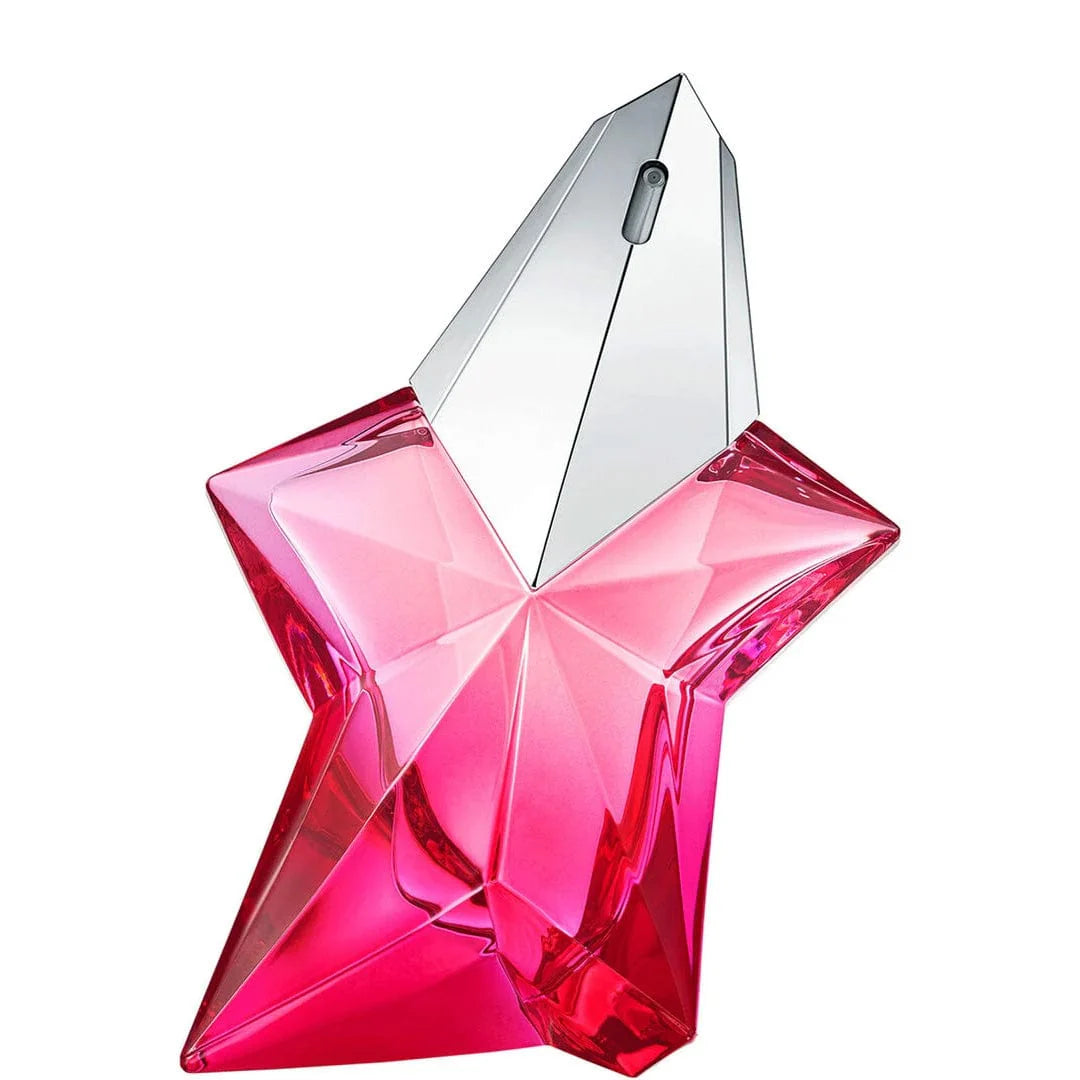 THIERRY MUGLER – ANGEL NOVA - Eau de Parfum - 50ml2