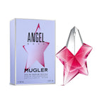 THIERRY MUGLER – ANGEL NOVA - Eau de Parfum Fruitée - 50ml