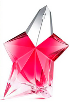 THIERRY MUGLER – ANGEL NOVA - Eau de Parfum Fruitée - 50ml2