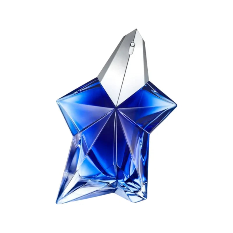 THIERRY MUGLER – ANGEL STELLAR - Eau de Parfum Lumineuse - 100ml
