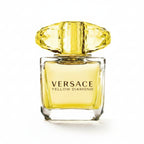 VERSACE – YELLOW DIAMOND - Eau de Toilette - 90ml