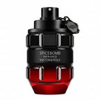 Viktor & Rolf Spicebomb Infrared
