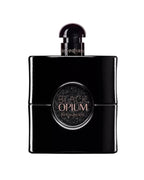 YVES SAINT LAURENT – BLACK OPIUM ''LE PARFUM'' - Parfum - 90ml