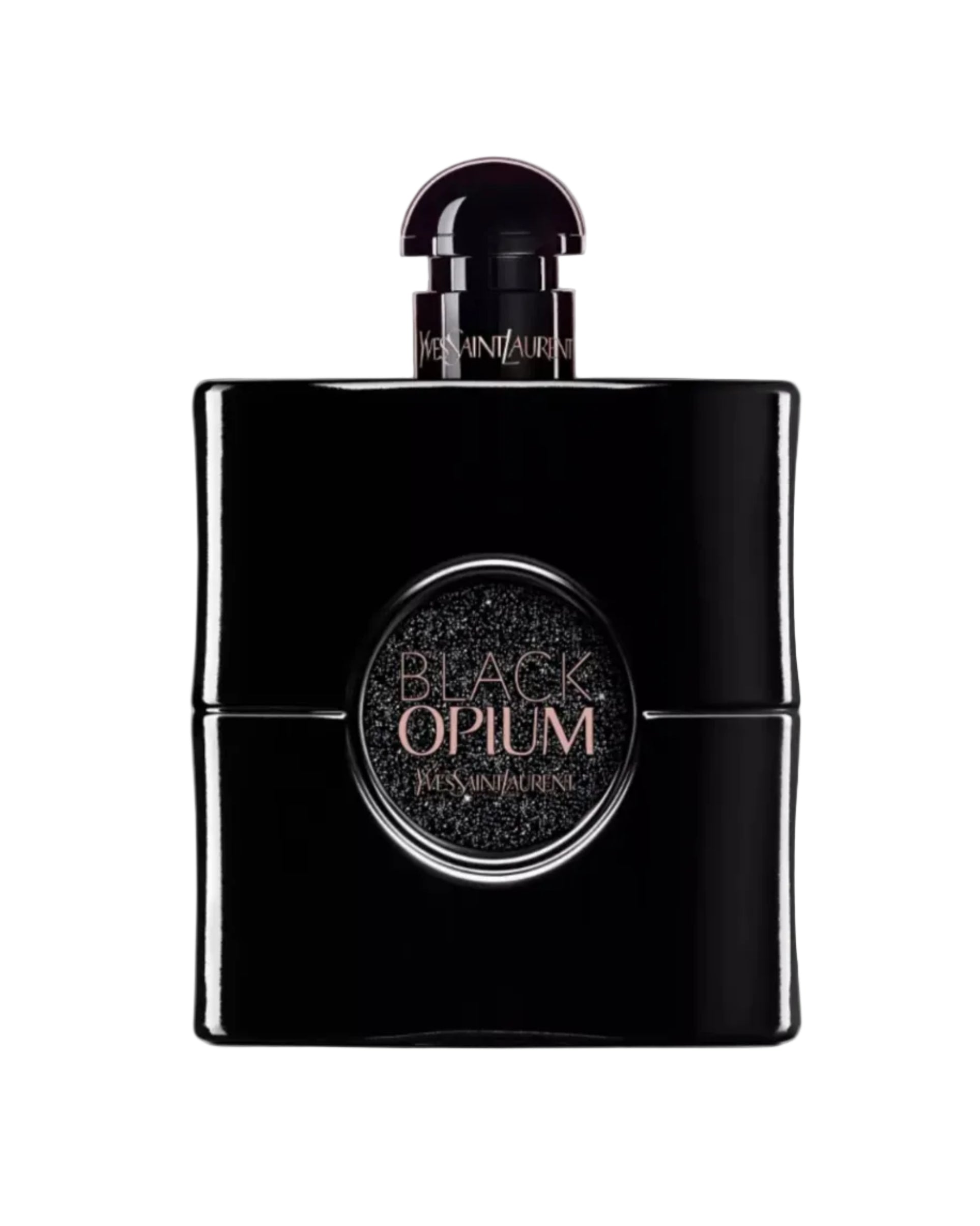 YVES SAINT LAURENT – BLACK OPIUM ''LE PARFUM'' - Parfum - 90ml