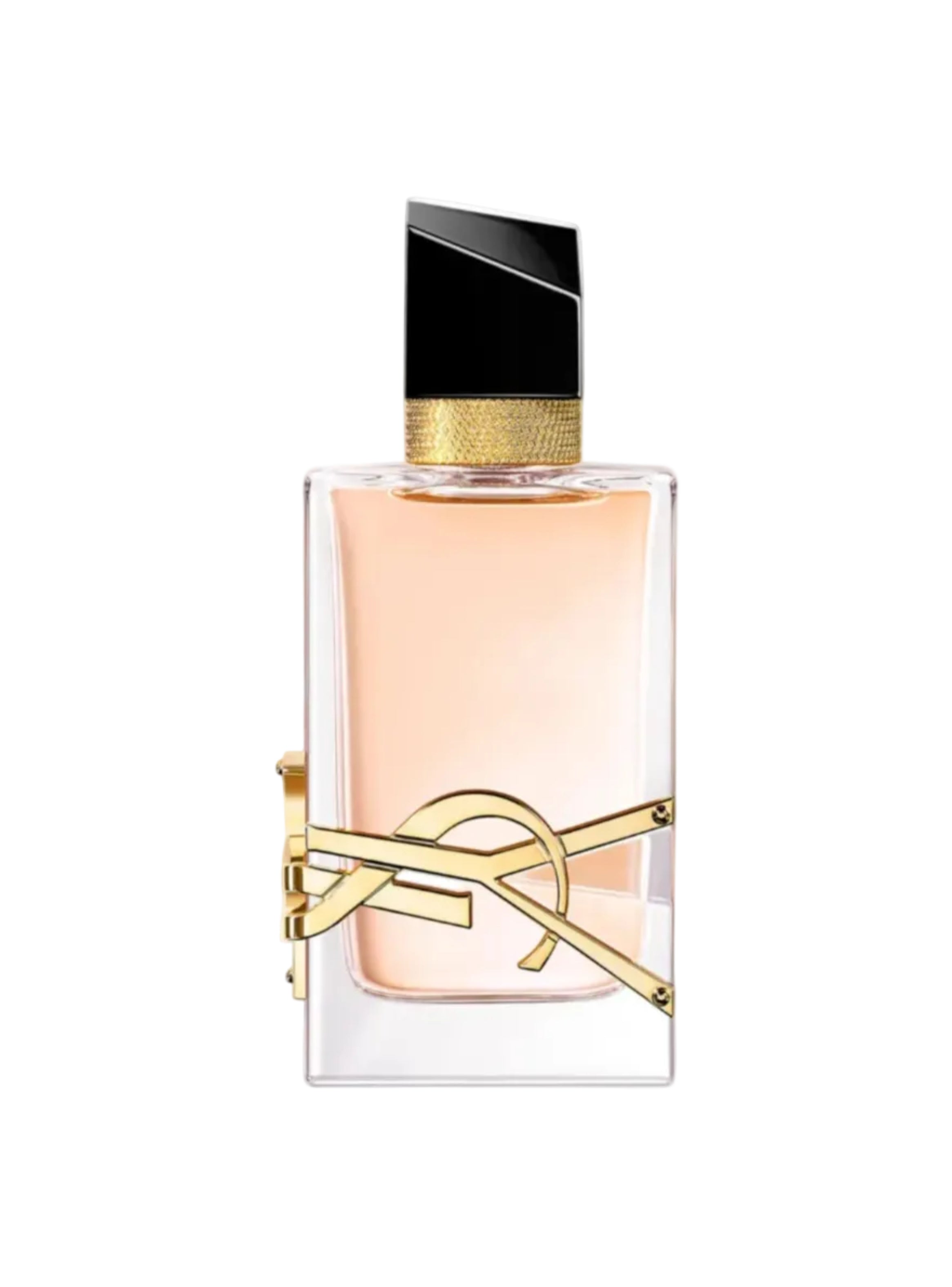 YVES SAINT LAURENT – LIBRE - Eau de Toilette - 50ml