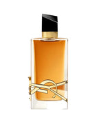 YVES SAINT LAURENT – LIBRE INTENSE - Eau de Parfum Intense - 90ml