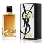 YVES SAINT LAURENT – LIBRE INTENSE - Eau de Parfum Intense - 90ml2