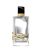 YVES SAINT LAURENT – LIBRE L'ABSOLU PLATINE - Parfum - 90ml
