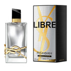 YVES SAINT LAURENT – LIBRE L'ABSOLU PLATINE - Parfum - 90ml2