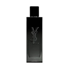YVES SAINT LAURENT – MYSLF - Eau de Parfum - 60ml
