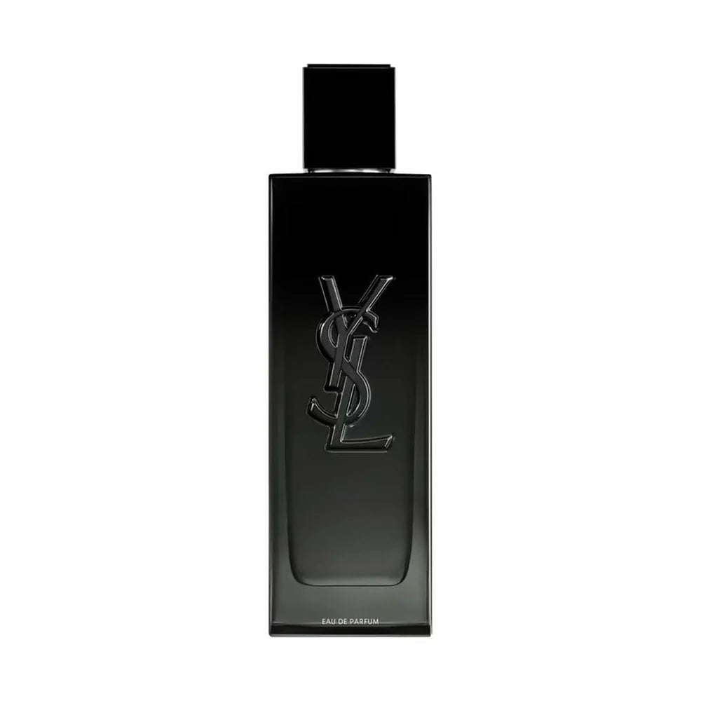 YVES SAINT LAURENT – MYSLF - Eau de Parfum - 60ml
