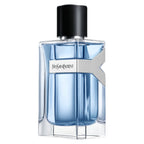 YVES SAINT LAURENT – Y - Eau de Toilette - 100ml