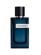 YVES SAINT LAURENT – Y INTENSE - Eau de Parfum Intense - 100ml