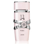 LATTAFA - YARA - Eau de Parfum - 100ml