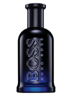 HUGO BOSS – BOTTLED NIGHT - Eau de Toilette - 100ml