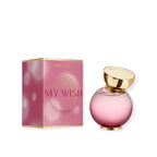 HALLOWEEN MY WISH EDP 100ML CON CAJA