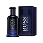 HUGO BOSS – BOTTLED NIGHT - Eau de Toilette - 100ml